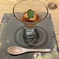 RESTAURANT hidamarino - 