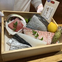 食堂 ぎんみ - 