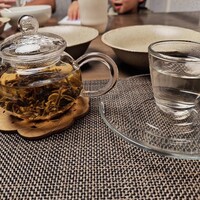 CHINA.KISSHO nagoya - 