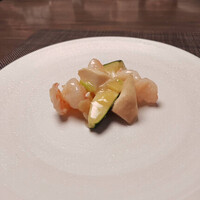 CHINA.KISSHO nagoya - 