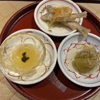 食堂 ぎんみ - 