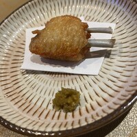 食堂 ぎんみ - 