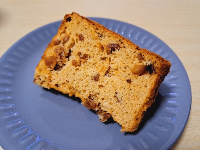 felice（フェリーチェ） - 福島（カフェ）の写真