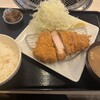 お肉屋さんが『君に、焼いて揚げる。』