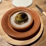 レスピラシオン - 