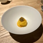 レスピラシオン - 