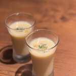 和牛とタン 焼肉 とみ - 