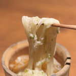 和牛とタン 焼肉 とみ - 