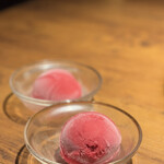 和牛とタン 焼肉 とみ - 