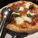 ビストロ キャトルズ - 