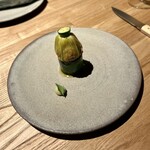 レスピラシオン - 