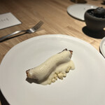 レスピラシオン - 