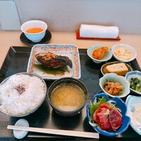 一つ木竹林草 - 