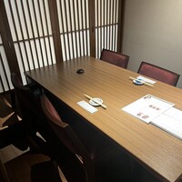 祇園肉亭 新 - 