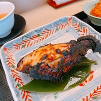 一つ木竹林草 - 