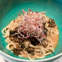 銀座アスター 本店 - 