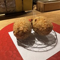 魚工房 としまや - 
