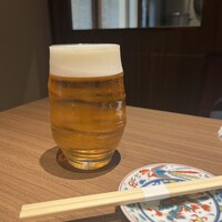 祇園肉亭 新 - 