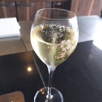 ANAクラウンプラザホテル岡山 和食ダイニング廚洊 - 