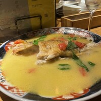 魚工房 としまや - 
