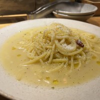 魚工房 としまや - 