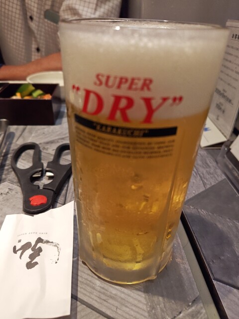 Kyo no Yakiniku Dokoro Hiro Sain Ten photo 3