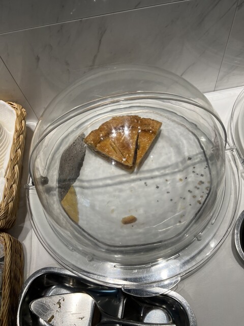 Garden Dining Waraku photo 3