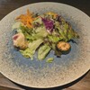 イル・クアドリフォーリオ - 