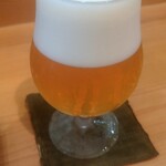 手打蕎麦 松竹庵 ます川 - 