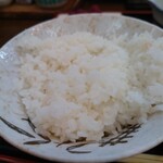 さかな家 嬉八 - 