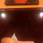 手打蕎麦 松竹庵 ます川 - 