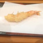 手打蕎麦 松竹庵 ます川 - 