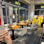 ラーメン大戦争 - 