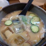 さかな家 嬉八 - 