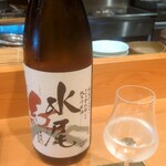 手打蕎麦 松竹庵 ます川 - 