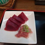 さかな家 嬉八 - 