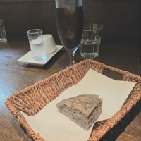 イル・クアドリフォーリオ - 