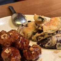 過門香歩高里 六本木店 - 
