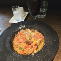イル・クアドリフォーリオ - 