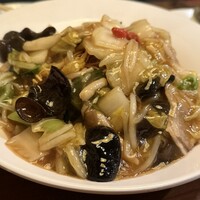 過門香歩高里 六本木店 - 