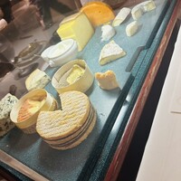 アピシウス - 