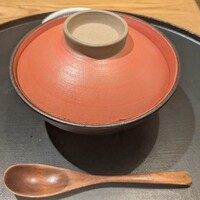 てんぷら 天翔 - 