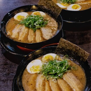 いちにいさん_1