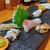 小魚料理 とみ助 - 料理写真: