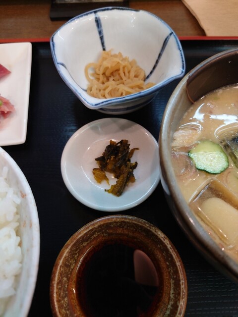 Sakana Ya Kihachi photo 5