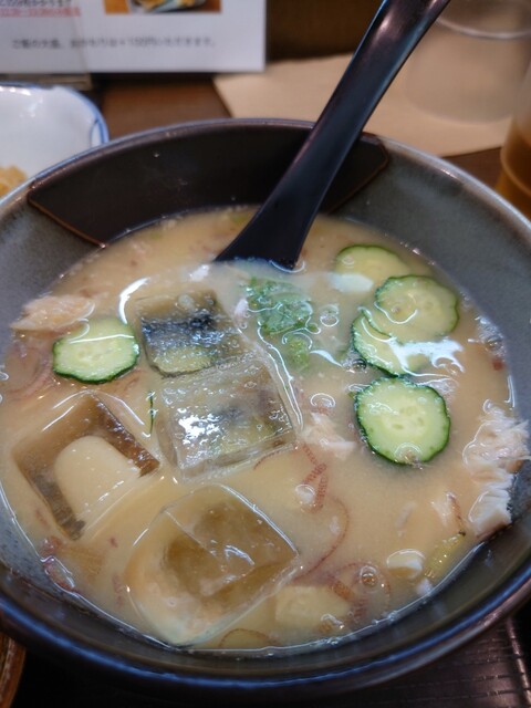 Sakana Ya Kihachi photo 3