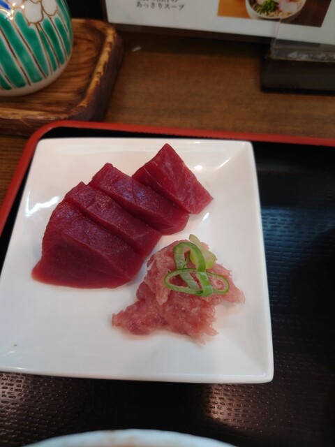 Sakana Ya Kihachi photo 4