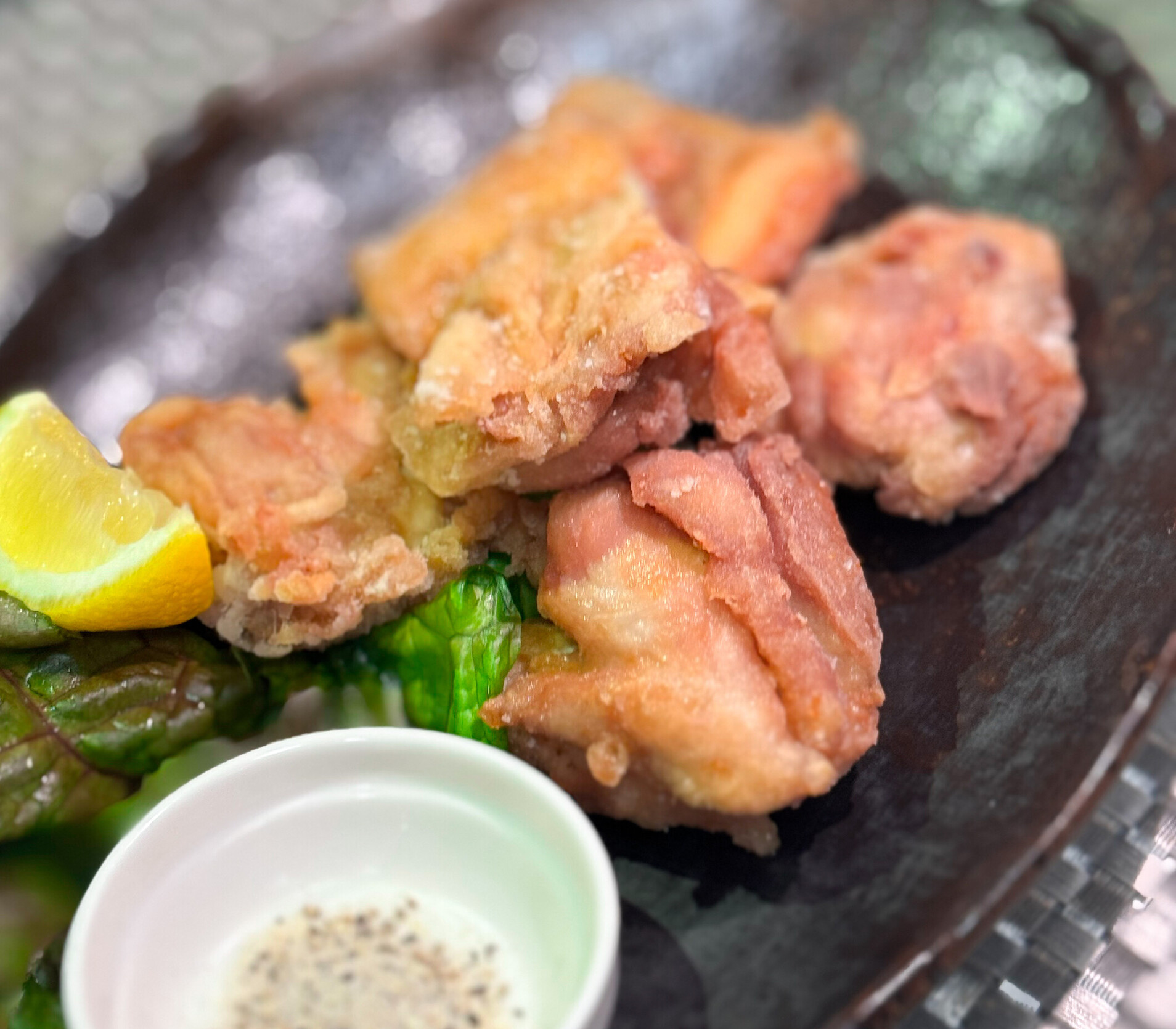 写真 : 刻 船橋本店 （KIZAMI きざみ） - 京成船橋居酒屋 | 食べログ