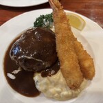 キッチンパパ - 