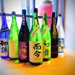 もつ焼 坊っちゃん - 2025.08